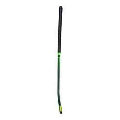 Kookaburra X-Pose L-Bow Composite Hockey Stick 2021 -Sports - Hockey tumbnail 4c4f33a9 e853 4b4e 972b 3481e79bbc44
