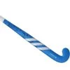 Adidas Youngstar .9 Junior Hockey Stick Blue 2022