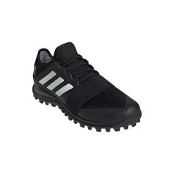 Adidas Divox Hockey Shoes Black 2023 -Sports - Hockey tumbnail 4ea2cda7 e103 4f7d 9674 c55dead2dedc