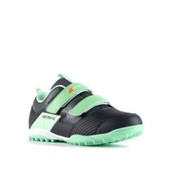 Grays Flash 3.0 Mini Hockey Shoe Charcoal-Mint 2023 -Sports - Hockey tumbnail 4ec0acf2 e2f9 4ee8 b6ec 0a7711bd4057