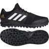 Adidas Divox Hockey Shoes Black 2023