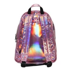 TK Total Three 3.7 Ltd Hockey Backpack 2020 -Sports - Hockey tumbnail 4ee047a6 cfed 4ee7 81c1 1410e7f7f187