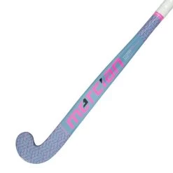 Mercian Genesis 0.4 Junior Composite Hockey Stick Lilac/Pink 2019 -Sports - Hockey tumbnail 4f5e496b 7ba0 4a7a 88c4 aa715e95ec55