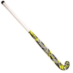 Byte TS600 Junior Hockey Stick 2022