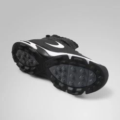 Dita LGHT 700 High Knitted Footglove Hockey Shoes 2018 -Sports - Hockey tumbnail 4fd88fb4 ec93 4dbb 960f 687519decb2d