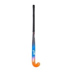 Kookaburra Siren Wooden Hockey Stick 2022 -Sports - Hockey tumbnail 4fdbcebc 43cb 4466 b6fa 3d6977b3e985