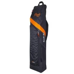 Grays Flash 500 Stickbag -Sports - Hockey tumbnail 50114cbf 81c2 441d a10d 6fa1bba3891e