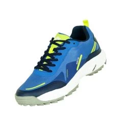 Gryphon Aero G8 GXXII Hockey Shoes Electric 2022 -Sports - Hockey tumbnail 5013b8a3 c79f 4cf9 b2b4 372d5ca1cb88