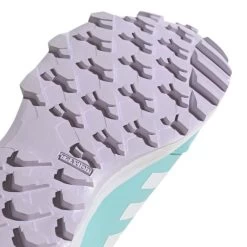 Adidas Fabela Rise Hockey Shoes Aqua 2023 -Sports - Hockey tumbnail 502283f9 d2c2 42bc a397 a305051f5df9