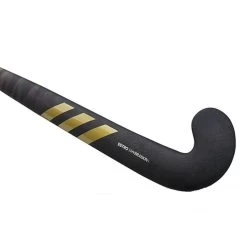 Adidas Estro Hybraskin .1 Indoor Hockey Stick 2023 -Sports - Hockey tumbnail 5072b7fc f0da 41bf 9fc1 0ed78bfdfef6