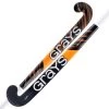 Grays GR5000 Ultrabow Composite Hockey Stick 2022