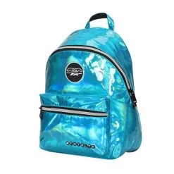 TK Total Three 3.7 Ltd Hockey Backpack 2020 -Sports - Hockey tumbnail 512d032e 7236 4855 988a afce434439d0