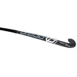 Brabo IT-TC-40 CC Black Edition Junior Indoor Hockey Stick 2022 -Sports - Hockey tumbnail 517edd24 bde8 4151 afe7 1636036a0deb