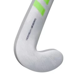 Adidas Chaosfury Hybraskin .1 Indoor Hockey Stick 2023 -Sports - Hockey tumbnail 5188a2e2 5f07 4962 90f4 192e97339dff