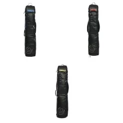 Princess No Excuse Hockey Stickbag 2020