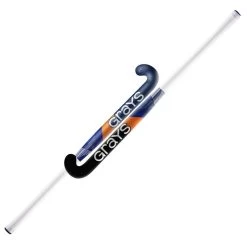 Grays GTI6000 Jumbow Indoor Hockey Stick 2023