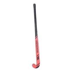 Kookaburra Chilli M-Bow 1.0 Junior Hockey Stick 2021 -Sports - Hockey tumbnail 52751066 024c 4b1b 9b36 a6bcf968577f