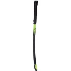 Kookaburra Neon Black Wooden Hockey Stick 2021 -Sports - Hockey tumbnail 527d6460 c32c 4c79 b247 f32a6345cb7c