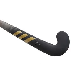 Adidas Estro .3 Indoor Hockey Stick 2023 -Sports - Hockey tumbnail 5280cc8e ae2c 4fe8 8eae d758c5ae9d35