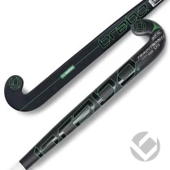 Brabo Trad. Carbon LTD Dragflick Senior Composite Hockey Stick