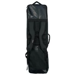 Gryphon Dannie GXXII Hockey Stickbag Black 2022 -Sports - Hockey tumbnail 54c4583c 97ac 4ced a3a3 9937b28517f0