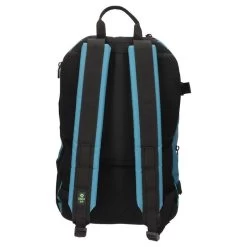 Osaka Pro Tour Large Backpack 2021 -Sports - Hockey tumbnail 5514b9cb 2995 4d70 9483 0384caa81b98