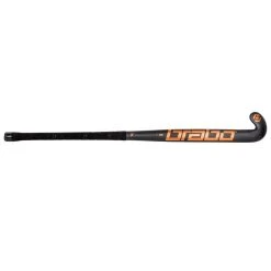 Brabo IT Traditional Carbon 80 CC Indoor Hockey Stick 2022 -Sports - Hockey tumbnail 556f6473 2277 4aee 8a1a 1b8294fd768b