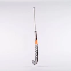 Grays GR5000 Jumbow Maxi Composite Hockey Stick 2022 -Sports - Hockey tumbnail 55a1476e 5aeb 4140 bbe8 3f615fd49415