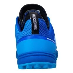 Kookaburra Xenon Hockey Shoe Blue 2020 -Sports - Hockey tumbnail 55b2a055 02e0 4adb 8db9 3a3d48d2b9ab