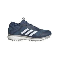 Adidas Fabela X Empower Hockey Shoes Blue 2023 -Sports - Hockey tumbnail 55ee624f 7bef 4261 82a6 b567cae6cc33