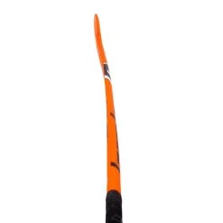 Brabo IT TC-30 CC Neon Orange/Black Junior Indoor Hockey Stick 2022 -Sports - Hockey tumbnail 56ed4e0d 6d53 4850 90d2 83fcdffb8d0d