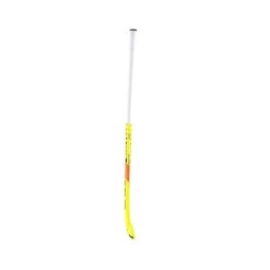 Grays GR9000 Probow Hockey Stick 2023 -Sports - Hockey tumbnail 56fb7d3e 1cbb 4447 8ce0 ff3238f39390