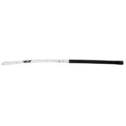 Brabo TC-30 CC White/Pink Composite Hockey Stick 2022 -Sports - Hockey tumbnail 5705f9fe 3e15 48e8 9dd1 63facdb14b25