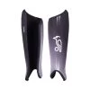 Kookaburra Convert Black Shinguard 2022