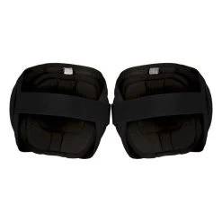 TK Knee Protectors Black - Pair -Sports - Hockey tumbnail 57b0bbca 0e75 4194 9630 29f076a6aeb9