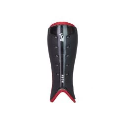 Kookaburra Neon Shinguard 2022 -Sports - Hockey tumbnail 57b1d823 c92a 4c00 b606 0559bb2af148