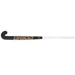 Brabo IT High Perf.Woodcore J-Head ELB Indoor Hockey Stick 2022 -Sports - Hockey tumbnail 57f96f24 f2f0 45dd ab77 d438d1440dea
