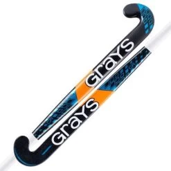 Grays GR5000 Ultrabow Junior Hockey Stick 2023