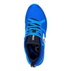 Kookaburra Xenon Hockey Shoe Blue 2020 -Sports - Hockey tumbnail 58096f0e 7173 4d9a b765 4a44c7bb8976