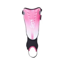 Kookaburra Octane Pink Shinguard 2022 -Sports - Hockey tumbnail 590143b2 0cd9 48f6 82c7 d3bd0d3a7719