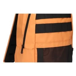 Osaka Pro Tour Compact Backpack 2021 -Sports - Hockey tumbnail 5901a5b1 4d85 4634 bd7a 5e885b38da9d