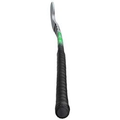 Adidas Chaosfury Hybraskin .2 Wooden Indoor Hockey Stick 2022 -Sports - Hockey tumbnail 598f3035 6647 44a7 84b9 a206b05c75ad