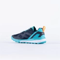 Grays Raid Hockey Shoes Navy/Teal 2023 -Sports - Hockey tumbnail 59dbed46 cfa7 45fc 897c e49e44a7941d