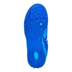Kookaburra Neon Junior Hockey Shoes Blue 2020 -Sports - Hockey tumbnail 59fd405d caa8 4c14 9cf4 2818ddc0bdbc