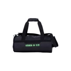 Osaka Pro Tour Sportsbag Small 2020