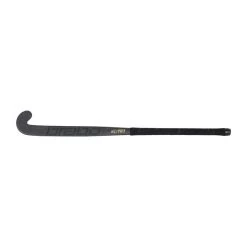 Brabo Elite 1 WTB Forged Carbon CC Composite Hockey Stick -Sports - Hockey tumbnail 5b0228f9 55b2 400c 9844 d5ac877cbf20