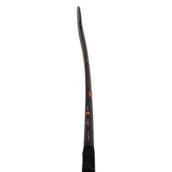 Brabo IT Traditional Carbon 80 CC Indoor Hockey Stick 2022 -Sports - Hockey tumbnail 5b4bba21 173b 4710 a934 c0228d5761b3