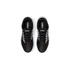 Asics Gel-Lethal Field Womens Hockey Shoes Black/Soft Sky 2022 -Sports - Hockey tumbnail 5c31ddaf f955 4c94 8d82 820ab58a8c25