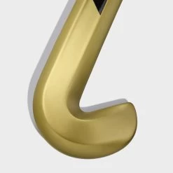 Adidas Ruzo .4 Hockey Stick 2023 -Sports - Hockey tumbnail 5c747e4a 72a0 42da 8578 9a0bdab2c211