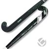 Brabo TC-10.24 RF LTD Dragflick Senior Composite Hockey Stick